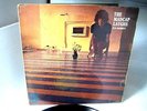 Syd Barrett Madcap Laughs LP NM Vinyl Record Gatefold Cover Original 1970 UK