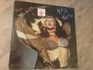 Kate Bush Self titled Babooshka EMI MLP 19004 Sealed Mini LP Original Release