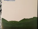 BEEZEWAX Who To Salute / Best Of 2x LP Vinyl Get Up Kids Sunny Day Real Estate