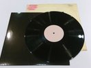 Sound Iration Featuring Tena Stelin - King of Kings/Give Thanks &Praise MWS 015T