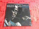 miles davis / kind of blue / 33 tours