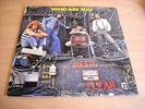 THE WHO, WHO ARE YOU - WHOD 5004, 1978 UK PRESSING A1 B1 
