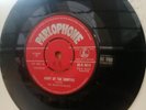 THE MOONTREKKERS - NIGHT OF THE VAMPIRE. 7