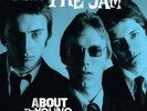 THE JAM About The Young Idea The Very Best Of 3 x 180gm Vinyl LP NEW & SEALED