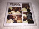 Muddy Waters Folk Singer 200g 45rpm Analogue Productions Sealed