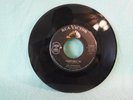 The Grandisons, Daddy Roll'Em / I Love You So,RCA Victor 47-8200