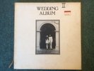 The Wedding Album - John Lennon & Yoko Ono (Rare LP - Great Condition)