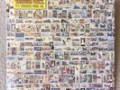 Factory Sealed -PETE TOWNSHEND-RONNIE LANE 