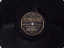 Petr Lescenco ?–You And This Guitar / Boring  /Romania  /Single