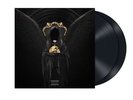 Off the Grid by Bliss N Eso (Vinyl, Jun-2017)