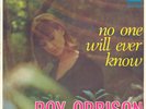 Rare ROY ORBISON Australia EP: House without windows PX-11,300