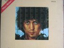 T.REX ZINC  ALLOY ORIGINAL DELUXE SPECIAL EDITION EX