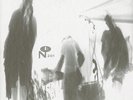 Codeine: When I See The Sun 6LP + 3 CD Box Set New