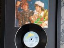 WHAM GEORGE MICHAEL LAST CHRISTMAS 7