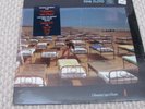 PINK FLOYD MOMENTARY LAPSE OF REASON LP SEALED HYPE DECAL NOT A REISSUE