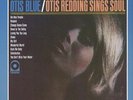 Otis Blue / Otis Redding Sings Soul [VINYL]                                ...