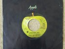 PAUL MCCARTNEY Another Day/Oh Woman Oh Why 7
