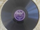 LEADBELLY Rock Island Line/Eagle Rock Rag 10