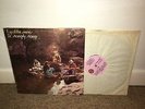 DR STRANGELY STRANGE Kip Of The Serenes LP 1969 UK 1st
