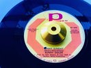****** BUNNY SIGLER ******   SUNNY SUNDAY **EX * NORTHERN SOUL