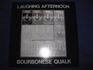 Bourbonese Qualk 