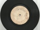 LORD BRYNER / CONGO WAR / TEACH ME TO SKA / 7''/ VG / VG-