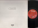 LP CELESTE (PRINCIPE DI UN GIORNO) GROG 1976 CIRO PERRINO LAGORIO SCHIAVOLINI