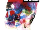 SPOON - HOT THOUGHTS LP - MATADOR RECORDS - NEW - SEALED
