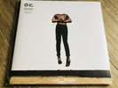 Aromanticism by Moses Sumney (Vinyl me please, Sep-2017,