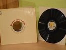 TOMORROWS GIFT - GOODBYE FUTURE     AAMOK SPIEGELEI RECORDS      Prog Rock Kraut