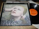 David Bowie - Hunky Dory - Rare UK 1973 RCA Victor Glam Rock Vinyl Album - Look