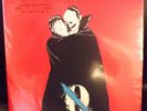 QUEENS OF THE STONE AGE LIKE CLOCKWORK NEW SEALED DOUBLE LP
