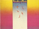 Birds Of Fire Mahavishnu Orchestra vinyl LP album record Japanese SOPL-175