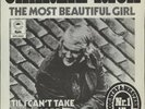The Most Beautiful Girl Charlie Rich 7