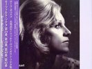 LOLA BOBESCO & JACQUES GENTY-MOZART...-IMPORT 2 LP WITH JAPAN OBI Ltd/Ed AI70