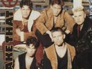 Take That 7