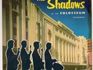 The Shadows At The Colosseum Johannesburg Live Recording EP