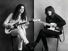 Courtney Barnett & K-Lotta Sea Lice  VINYL NEU