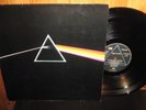 PINK FLOYD - DARK SIDE OF THE MOON /MADE IN GERMANY