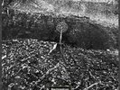 Machinedrum-Vapor City  VINYL NEW