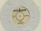 Desmond Dekker It Miek - WOL UK 7