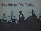 John Martyn vinyl LP album record The Tumbler - 3rd UK ILPS9091 ISLAND