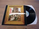 LOVE DA CAPO 1972 RARE UK PRESSING IN MINT PSYCH MONSTER