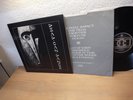 DEAD CAN DANCE 