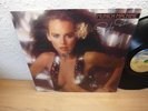 MUNICH MACHINE Body Shine - (Moroder) LP MINT sexy cover Disco Fox