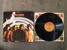 THE KINKS - Are The Village Green Preservation Society - RS 6327 1968 VG