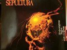 Sepultura Beneath the Remains original