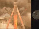ICEAGE new brigade LP EX+/EX+ AXLLP555 punk abeano 2011 uk