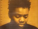 Tracy Chapman NEAR MINT Amiga Vinyl LP