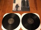 Brand New The Devil and God Are Raging Inside Me Vinyl 2xLP Black 180gr /200 AFS